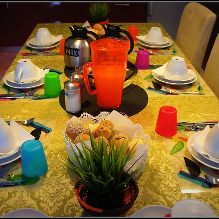 Vandrarhem Gaia Porto Vila Nova de Gaia