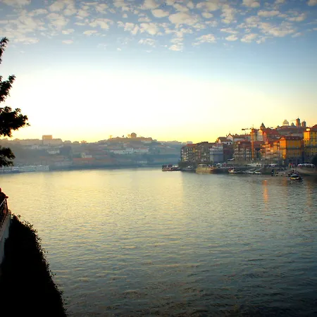 Gaia Porto Vila Nova de Gaia