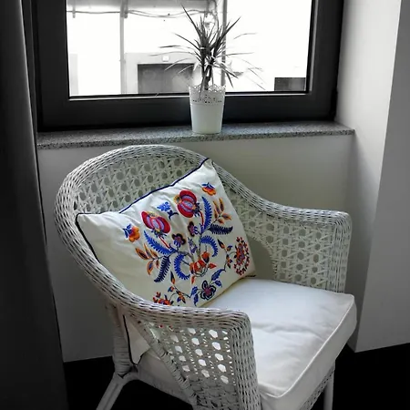 Gaia Porto * Vila Nova de Gaia