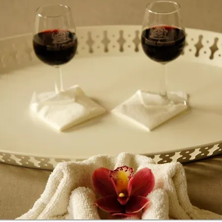 Gaia Porto Vandrarhem