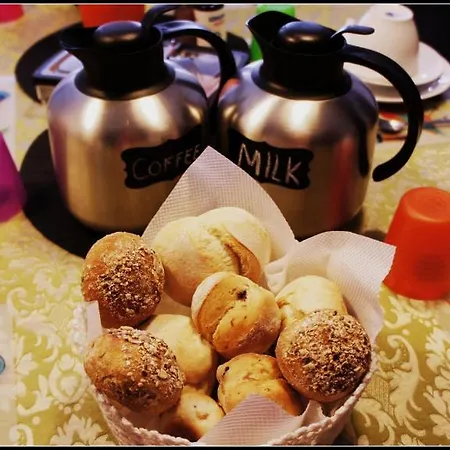 Gaia Porto * Vila Nova de Gaia