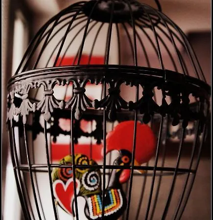 Gaia Porto * Vila Nova de Gaia