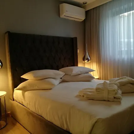 Gaia Porto Vila Nova de Gaia