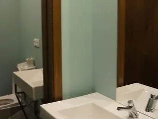 Gaia Porto Vandrarhem Vila Nova de Gaia