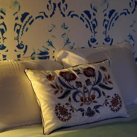 Gaia Porto Vila Nova de Gaia