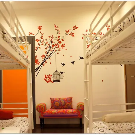 Gaia Porto Vila Nova de Gaia