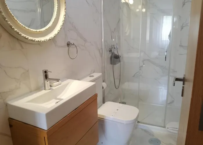 Gaia Porto Вила-Нова-ди-Гая