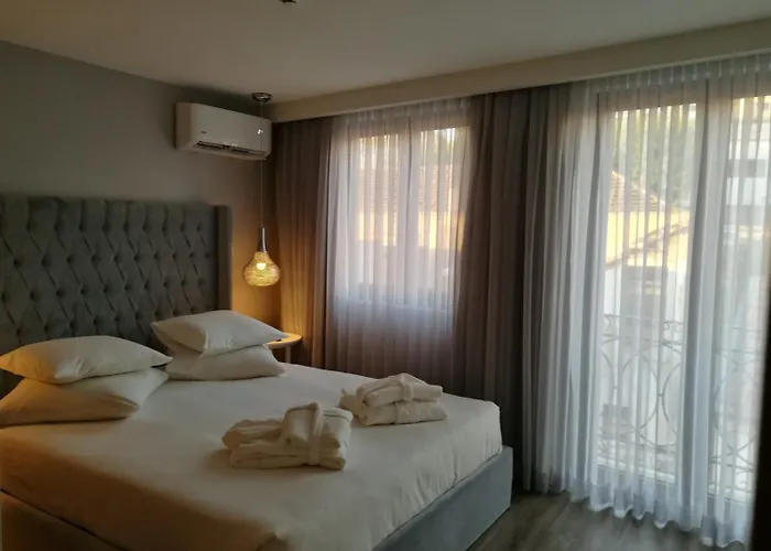 Gaia Porto Хостел