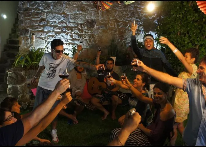 Gaia Porto * Вила-Нова-ди-Гая