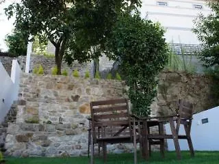 Gaia Porto Вила-Нова-ди-Гая