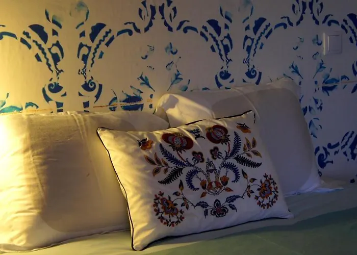 Gaia Porto Вила-Нова-ди-Гая