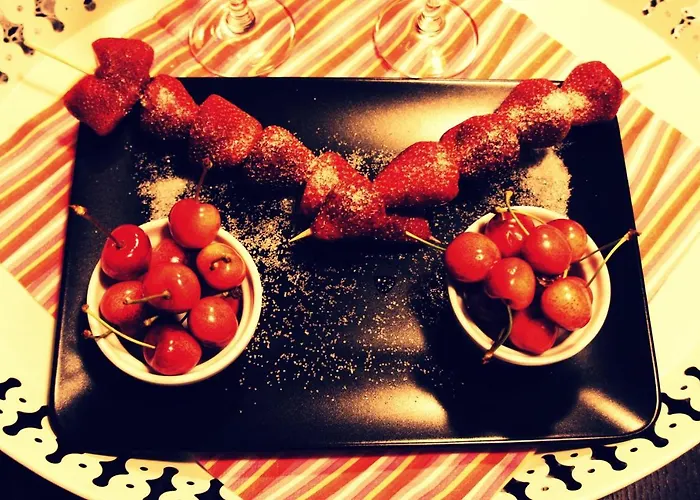 Gaia Porto Вила-Нова-ди-Гая