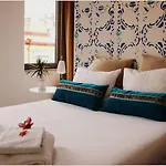 Gaia Porto * فيلا نوفا دي غايا