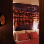 بيت شباب Gaia Porto *