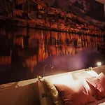 Gaia Porto