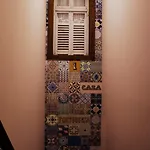 Gaia Porto