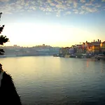 Gaia Porto فيلا نوفا دي غايا