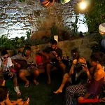 Gaia Porto *