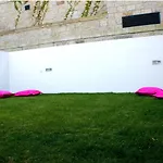 Gaia Porto Ostello *