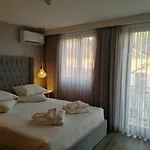 Gaia Porto Ostello