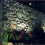 Gaia Porto *