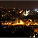 Ostello Gaia Porto