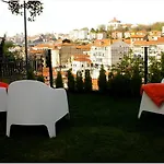 Ostello Gaia Porto Vila Nova de Gaia