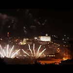 Gaia Porto *