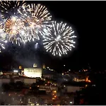Gaia Porto *