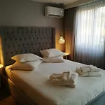 Gaia Porto * Vila Nova de Gaia