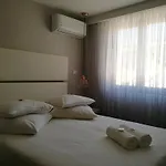 Ostello Gaia Porto