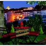 Gaia Porto * Vila Nova de Gaia