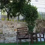 Gaia Porto Vila Nova de Gaia