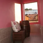 Ostello Gaia Porto Vila Nova de Gaia