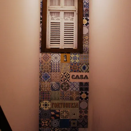 Gaia Porto