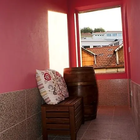 Gaia Porto * Vila Nova de Gaia