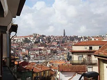Gaia Porto Вила-Нова-ди-Гая