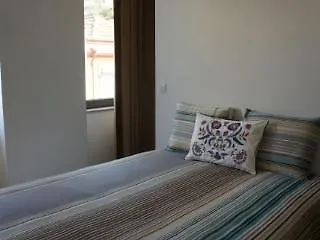 Auberge de jeunesse Gaia Porto *