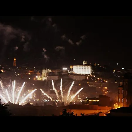 Gaia Porto *