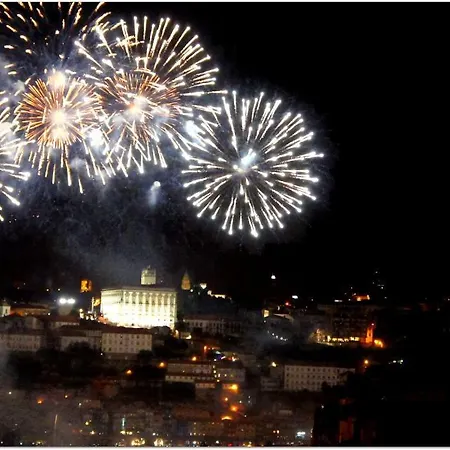 Gaia Porto *