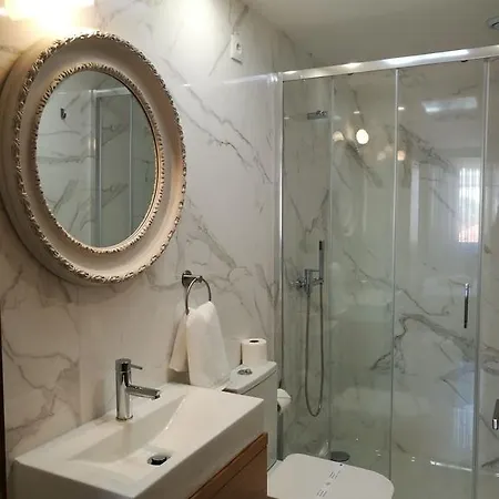 盖亚波尔图旅馆