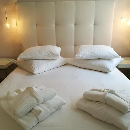Hostal Gaia Porto