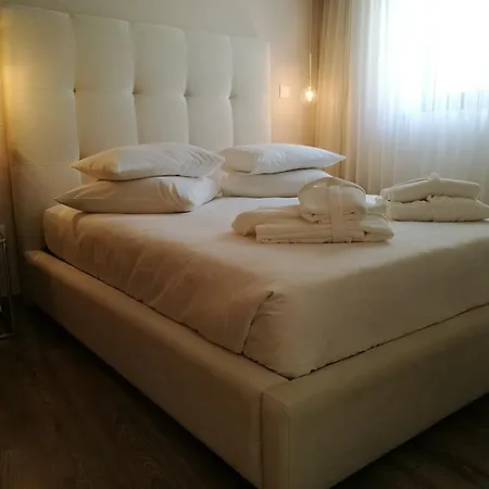 Gaia Porto Hostal