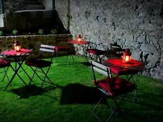 Auberge de jeunesse Gaia Porto