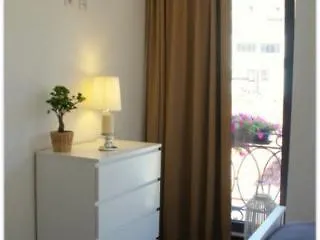 Gaia Porto Hostal Vila Nova de Gaia