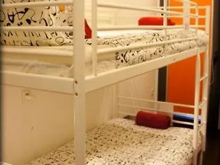 盖亚波尔图旅馆 *