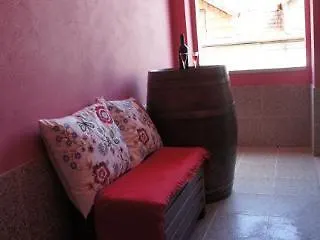 Gaia Porto * וילה נובה דה גאיה