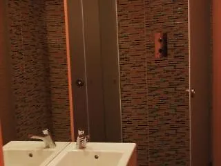 Auberge de jeunesse Gaia Porto