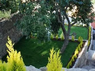 Gaia Porto אכסניה