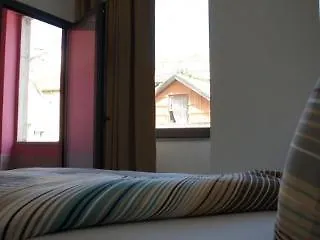 Auberge de jeunesse Gaia Porto Vila Nova de Gaia